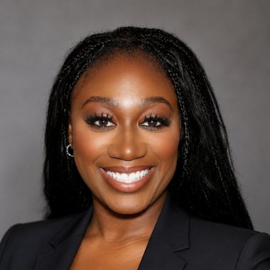 Silvana B. - Freelance Marketing Analyst