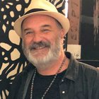 Juan Carlos García-Sampedro