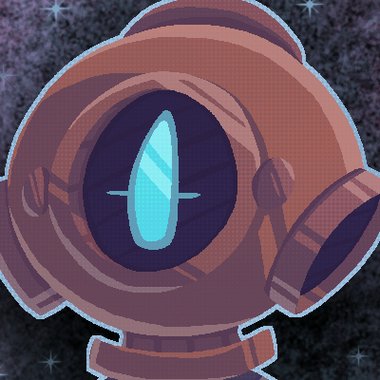 DC B. - Freelance Character Designer