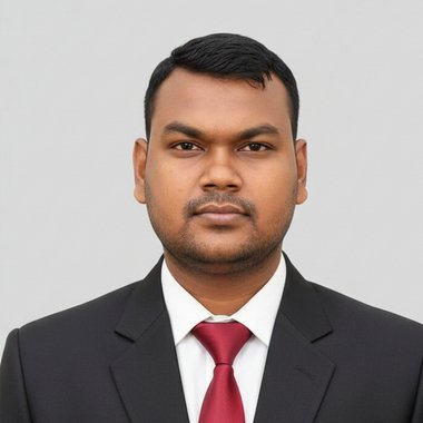 MITHUN T. - Freelance Web Developer