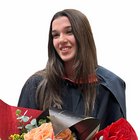 Natalia Kalogeropoulou