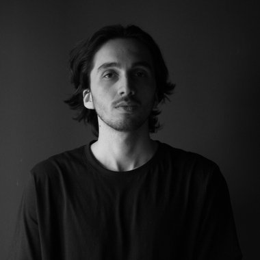 Daviti K. - Freelance Ecommerce Developer