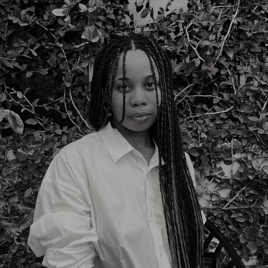 HANARDY I. - Freelance Packaging Designer