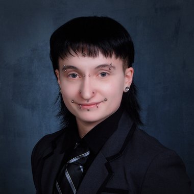 Malachi S. - Freelance Image Editor