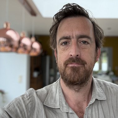 Joris W. - Freelance Video Editor