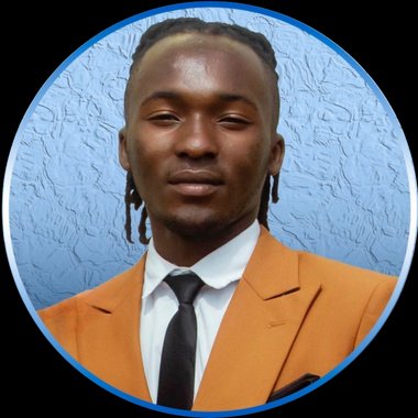 Nkehshimana D. - Freelance Freelance Digital Illustrator