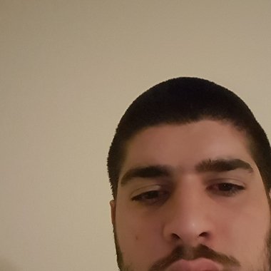 Giannis K. - Freelance Freelance Digital Illustrator