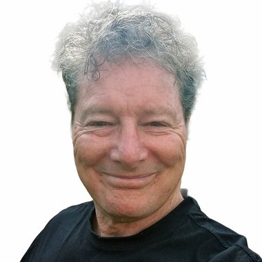 Steve R. - Freelance Ppc Manager