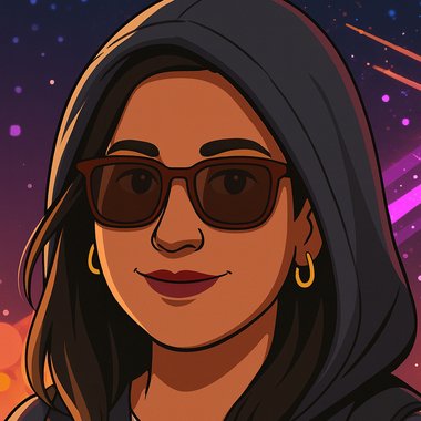 Kiran T. - Freelance Web Developer