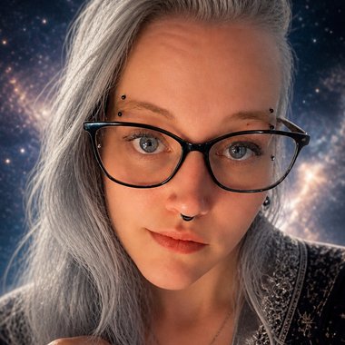 Cierra W. - Freelance Content Creator
