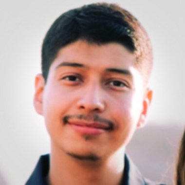 Luis V. - Freelance Video Editor