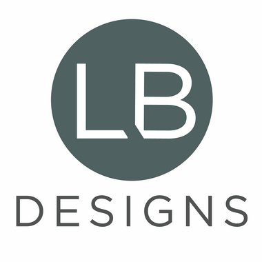 lbdesigns0237258 - Freelance Graphic Designer
