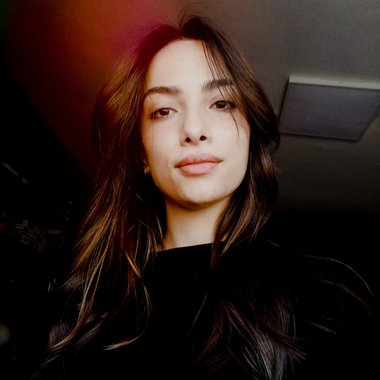 Haneen Q. - Freelance Animator