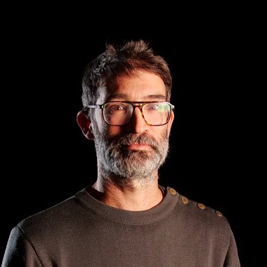 Sébastien A. - Freelance Programmer