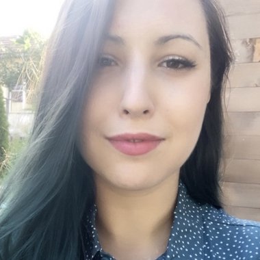 ELENA A. - Freelance Mixing Engineer