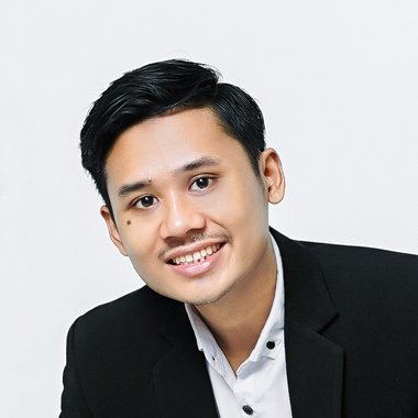 Dharda S. - Freelance Marketing Analyst