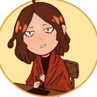 Lucas Vinicius Da Câmara