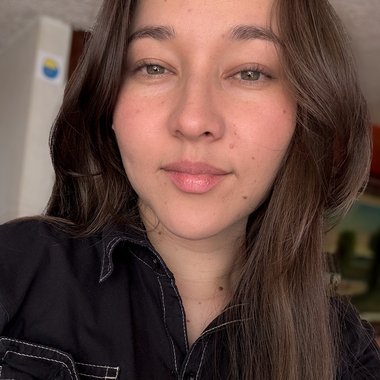 Angie c. - Freelance Illustrator