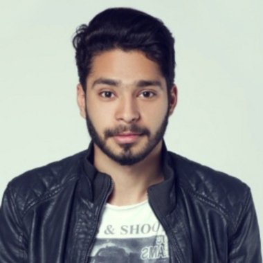 Adeel R. - Freelance Photographer