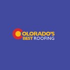 Colorado's Best Roofing