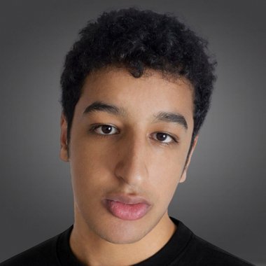 Ahmed A. - Freelance Content Creator