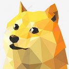 Frankie (Chih Chi) Li