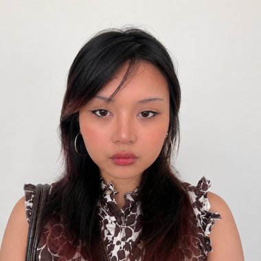Alyssa T. - Freelance Social Media Manager