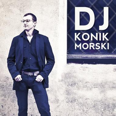 DJ F. - Freelance Dj