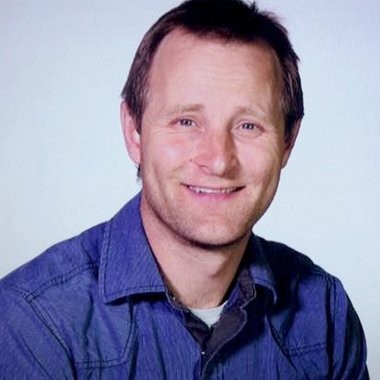 Jason T. - Freelance Video Editor