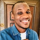 Soliu Kolade Adeosun