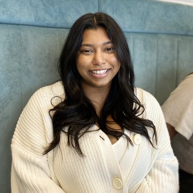 Bryan J. - Freelance Designer