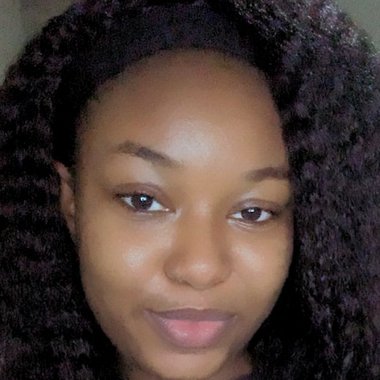 Fedora I. - Freelance Designer