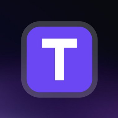 talktoagent - Freelance 1st Assistant Director