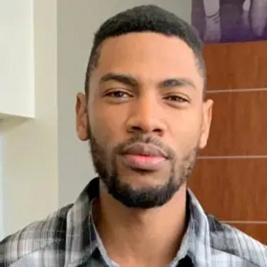 mathinz - Freelance Full Stack Developer