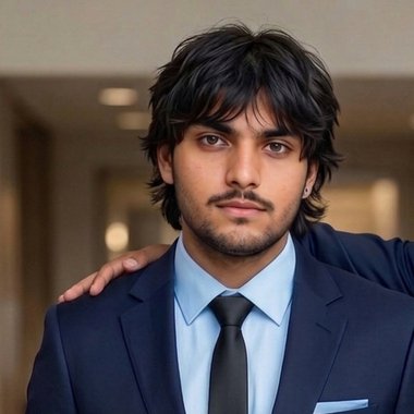 Karan - Freelance Digital Marketer