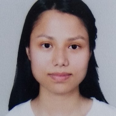 Shrena - Freelance Packaging Designer