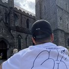 João Francisco Reis