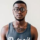 Simangaliso Raymond Tshabalala