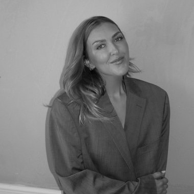 Christina T. - Freelance Digital Marketer