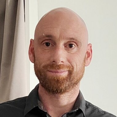 Nicolas M. - Freelance Co Writer
