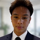 RALPH LAURENZ TRAYCO