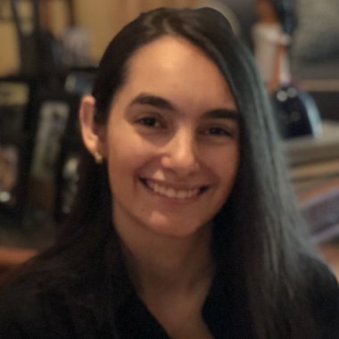 Cristina (. - Freelance Concept Artist