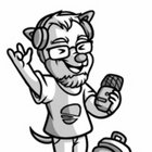 paolo “deadbongo” pasquariello