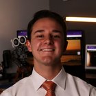 Nicolas Enrique Alegrett Morreo