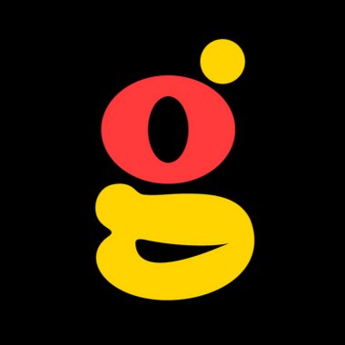 Gablr - Freelance Brand Designer