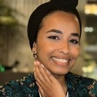 SAMAR ALAA EL-DIN AHMED