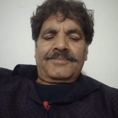 Talib H. - Freelance Seo Expert