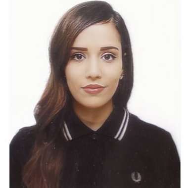Isra - Freelance Project Manager