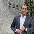 Imed-Eddine Sakraoui