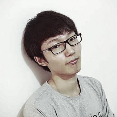 Sky J. - Freelance Concept Artist